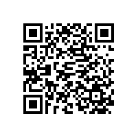 電動防爆叉車的技術(shù)水平現(xiàn)狀與發(fā)展趨勢