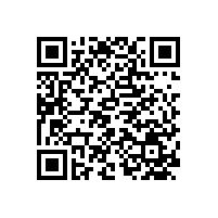 電動防爆叉車大修周期