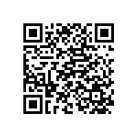 如何選購搬運車