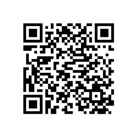 電動(dòng)防爆牽引車在充電維護(hù)方面要注意些什么