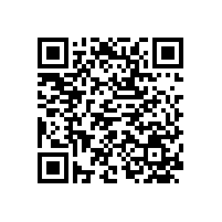 電動(dòng)掛車(chē)見(jiàn)過(guò)嗎,在路上踩剎車(chē)就能充電