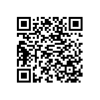 防爆觀光車(chē)安全駕駛方法