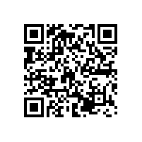 防爆電動(dòng)觀光車的安全性能怎么樣呢