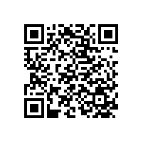 電動觀光車動力轉(zhuǎn)向裝置異響原因