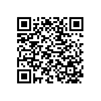 電動觀光車多少錢一輛