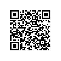 電動(dòng)觀光車的續(xù)航里程是多少？選電動(dòng)還是燃油好