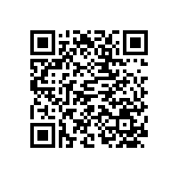 電動觀光車的有關常識分析