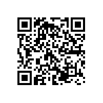 電動(dòng)觀光車和燃油觀光車有什么區(qū)別