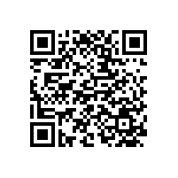 電動觀光車日常維護(hù)保養(yǎng)