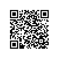 電動(dòng)觀光車日常維護(hù)保養(yǎng)