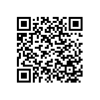 電動貨車充電時長