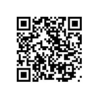 電動環(huán)衛(wèi)車轉(zhuǎn)彎時注意事項