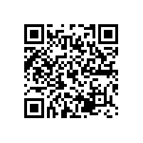 電動平板車怎么使用