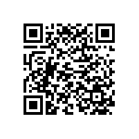 電動(dòng)平衡重式叉車--EF--330 關(guān)于叉車輪胎的正確