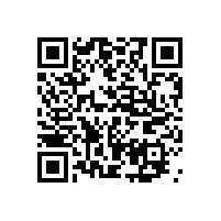 純電動(dòng)防爆牽引車