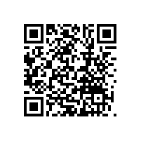 電動牽引車標(biāo)準操作規(guī)程