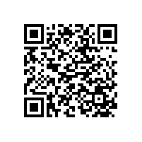 電動(dòng)牽引車的特點(diǎn)和操控性以及操作流程