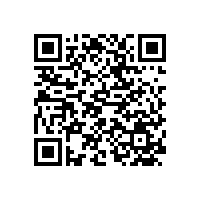 電動牽引車有多少種,每種有什么用途