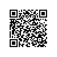 電動(dòng)托盤(pán)搬運(yùn)車(chē)充電注意事項(xiàng)