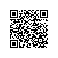 電動托盤搬運車的驅(qū)動與駕駛