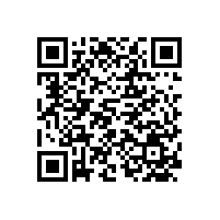 電動托盤搬運車的使用方法