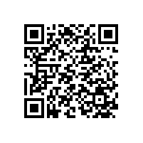 電動托盤搬運車的液壓系統(tǒng)是怎樣工作的