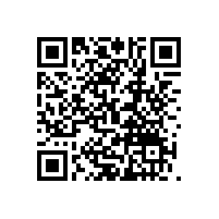 電動托盤叉車速度太慢了怎么辦