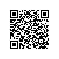 電動托盤堆高車，你選對了嗎