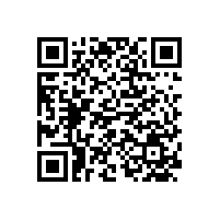 電動(dòng)消防車(chē)后橋異響常見(jiàn)原因