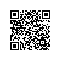 防爆電動巡邏車充不進去電要怎樣處理