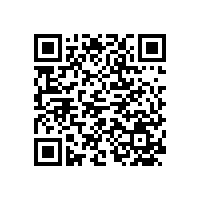 電動巡邏車電瓶使用壽命