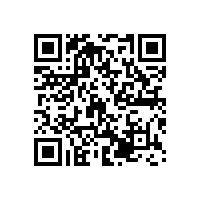 電動(dòng)巡邏車的優(yōu)點(diǎn)有哪些