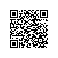 電動液壓搬運車的常規(guī)檢修