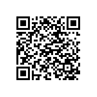 電動(dòng)液壓搬運(yùn)車(chē)的常見(jiàn)故障