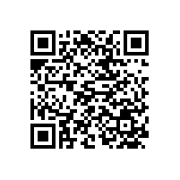 電動(dòng)液壓搬運(yùn)車的功能和適用場(chǎng)景介紹