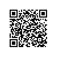 電動(dòng)液壓搬運(yùn)車的基本結(jié)構(gòu)