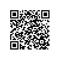 電動液壓搬運車哪家質(zhì)量好