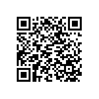 電動(dòng)液壓搬運(yùn)車(chē)日常維護(hù)有多重要