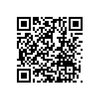 電動液壓搬運車蓄電池使用問題