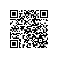 電動液壓叉車安全操作規(guī)程