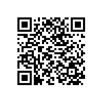 電動液壓叉車部件到底是怎么安裝