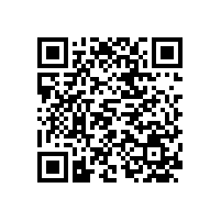 電動液壓叉車充電時要注意什么