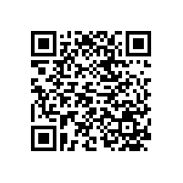 電動(dòng)液壓叉車存放前的注意事項(xiàng)