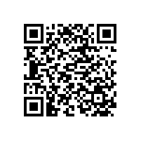 電動液壓叉車齒輪泵的維修方法