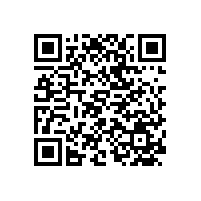 電動液壓叉車操作人員要失業(yè)了嗎