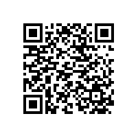 電動(dòng)液壓叉車的10個(gè)操作細(xì)節(jié)