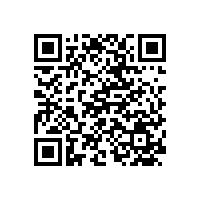 電動(dòng)液壓叉車的冬季駕駛