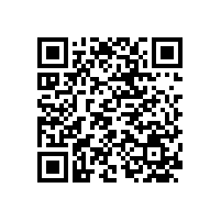 電動液壓叉車的離合器片什么時候需要更換