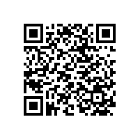 電動(dòng)液壓叉車電力系統(tǒng)故障的原因及解決方法