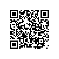 電動(dòng)液壓叉車的配置決定了操作細(xì)節(jié)